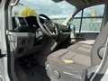 MAN TGE *5.180*3,5t Blanc - thumbnail 12