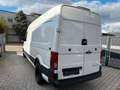 MAN TGE *5.180*3,5t Blanc - thumbnail 6