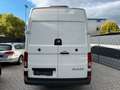 MAN TGE *5.180*3,5t Blanc - thumbnail 5
