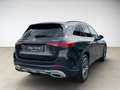 Mercedes-Benz GLC 300 d 4M AMG ADVANCED SpurW Sport S-Sitz Gris - thumbnail 4