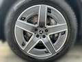 Mercedes-Benz GLC 300 d 4M AMG ADVANCED SpurW Sport S-Sitz Gris - thumbnail 13