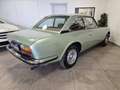 Peugeot 504 2.0i Coupè Pininfarina ASI CRS Vert - thumbnail 5