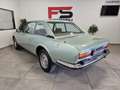 Peugeot 504 2.0i Coupè Pininfarina ASI CRS Vert - thumbnail 7