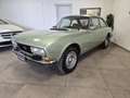 Peugeot 504 2.0i Coupè Pininfarina ASI CRS Vert - thumbnail 3
