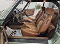 Peugeot 504 2.0i Coupè Pininfarina ASI CRS Vert - thumbnail 12