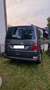Volkswagen T6 Caravelle Caravelle DSG Lang EcoProfi Grau - thumbnail 3