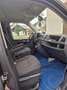 Volkswagen T6 Caravelle Caravelle DSG Lang EcoProfi Grau - thumbnail 6