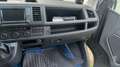 Volkswagen T6 Caravelle Caravelle DSG Lang EcoProfi Grau - thumbnail 7
