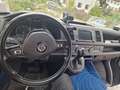 Volkswagen T6 Caravelle Caravelle DSG Lang EcoProfi Grau - thumbnail 5