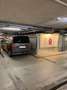 Volkswagen T6 Caravelle Caravelle DSG Lang EcoProfi Grau - thumbnail 12