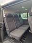 Volkswagen T6 Caravelle Caravelle DSG Lang EcoProfi Grau - thumbnail 8