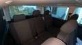 Volkswagen T6 Caravelle Caravelle DSG Lang EcoProfi Grau - thumbnail 11