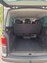 Volkswagen T6 Caravelle Caravelle DSG Lang EcoProfi Grau - thumbnail 9