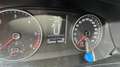 Volkswagen T6 Caravelle Caravelle DSG Lang EcoProfi Grau - thumbnail 13
