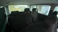Volkswagen T6 Caravelle Caravelle DSG Lang EcoProfi Grau - thumbnail 10