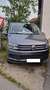 Volkswagen T6 Caravelle Caravelle DSG Lang EcoProfi Grau - thumbnail 2