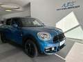 MINI One Countryman MINI Countryman One Modrá - thumbnail 1