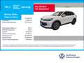 Volkswagen Tiguan 2.0 TDI Life DSG  KLIMA, LED, AHK, NAVI, RÜCKFAHR Weiß - thumbnail 1