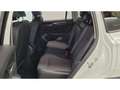 Volkswagen Tiguan 2.0 TDI Life DSG  KLIMA, LED, AHK, NAVI, RÜCKFAHR Weiß - thumbnail 12