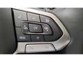 Volkswagen Tiguan 2.0 TDI Life DSG  KLIMA, LED, AHK, NAVI, RÜCKFAHR Weiß - thumbnail 18