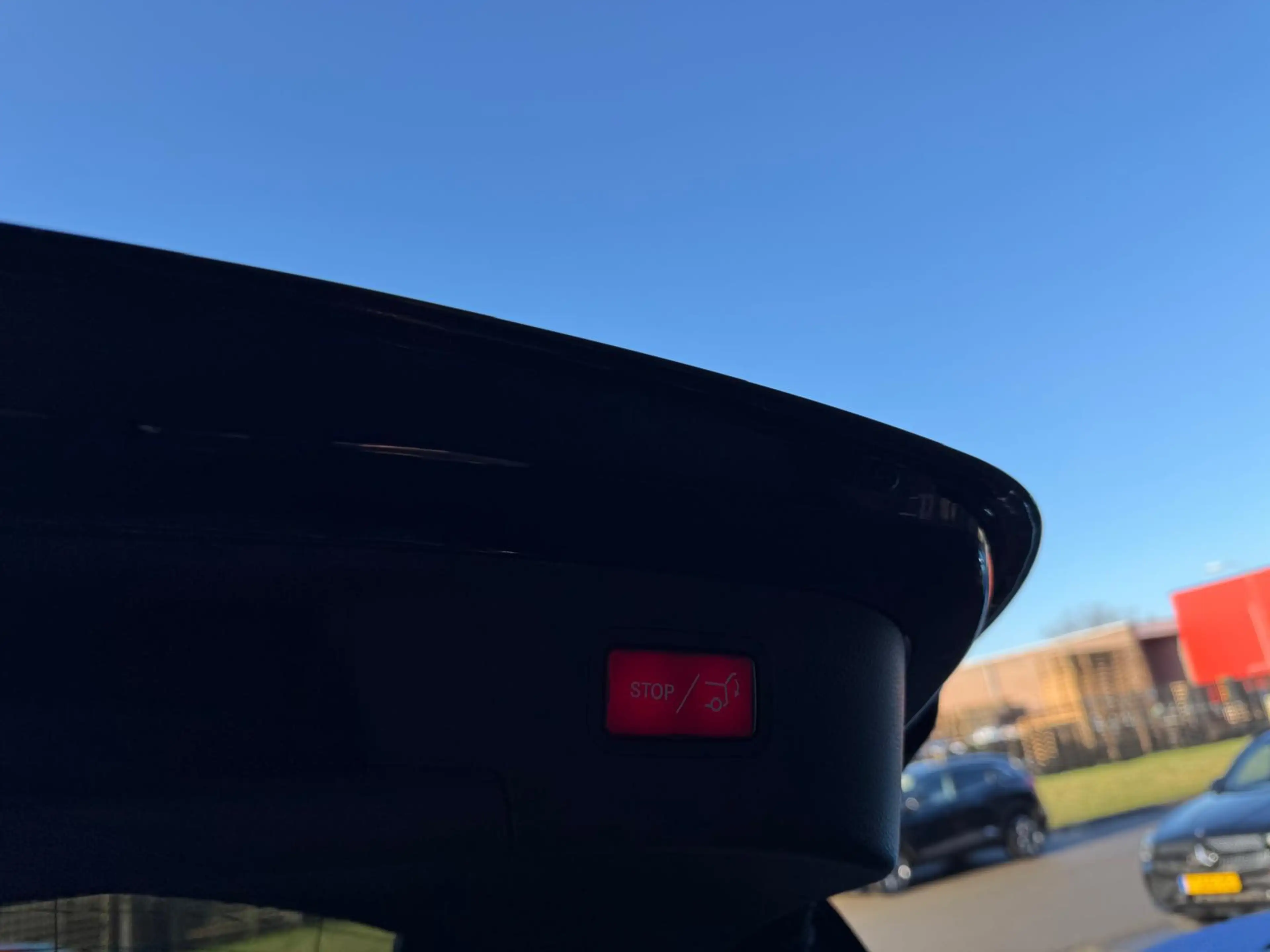 Mercedes-Benz GLA 180 Business Solution AMG | 2E EIGENAAR | 3/6/12MND GA — photo 12