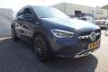 Mercedes-Benz GLA 200 Panoramadak/Navigatie/Keyless go/Elektrische achte Blauw - thumbnail 10