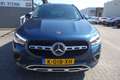Mercedes-Benz GLA 200 Panoramadak/Navigatie/Keyless go/Elektrische achte Blauw - thumbnail 11