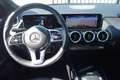 Mercedes-Benz GLA 200 Panoramadak/Navigatie/Keyless go/Elektrische achte Blauw - thumbnail 17