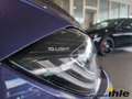 Volkswagen Polo 1,0 TSI DSG Style VELOURS+NAVI+TRAVELASSIST Violett - thumbnail 21