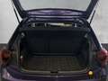 Volkswagen Polo 1,0 TSI DSG Style VELOURS+NAVI+TRAVELASSIST Violett - thumbnail 11