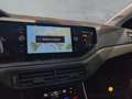 Volkswagen Polo 1,0 TSI DSG Style VELOURS+NAVI+TRAVELASSIST Violett - thumbnail 7