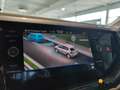 Volkswagen Polo 1,0 TSI DSG Style VELOURS+NAVI+TRAVELASSIST Violett - thumbnail 19