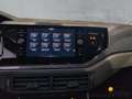Volkswagen Polo 1,0 TSI DSG Style VELOURS+NAVI+TRAVELASSIST Violett - thumbnail 8