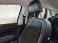 Volkswagen Polo 1,0 TSI DSG Style VELOURS+NAVI+TRAVELASSIST Violett - thumbnail 24