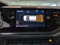 Volkswagen Polo 1,0 TSI DSG Style VELOURS+NAVI+TRAVELASSIST Violett - thumbnail 23