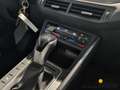 Volkswagen Polo 1,0 TSI DSG Style VELOURS+NAVI+TRAVELASSIST Violett - thumbnail 9