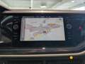 Volkswagen Polo 1,0 TSI DSG Style VELOURS+NAVI+TRAVELASSIST Violett - thumbnail 15
