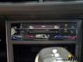 Volkswagen Polo 1,0 TSI DSG Style VELOURS+NAVI+TRAVELASSIST Violett - thumbnail 18