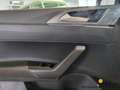 Volkswagen Polo 1,0 TSI DSG Style VELOURS+NAVI+TRAVELASSIST Violett - thumbnail 13