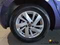 Volkswagen Polo 1,0 TSI DSG Style VELOURS+NAVI+TRAVELASSIST Violett - thumbnail 22
