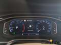 Volkswagen Polo 1,0 TSI DSG Style VELOURS+NAVI+TRAVELASSIST Violett - thumbnail 14