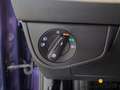 Volkswagen Polo 1,0 TSI DSG Style VELOURS+NAVI+TRAVELASSIST Violett - thumbnail 25