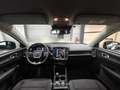 Volvo XC40 B3 Mild Hybrid Essential DCT Zwart - thumbnail 10
