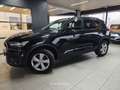 Volvo XC40 B3 Mild Hybrid Essential DCT Zwart - thumbnail 3