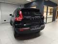Volvo XC40 B3 Mild Hybrid Essential DCT Zwart - thumbnail 6