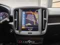 Volvo XC40 B3 Mild Hybrid Essential DCT Zwart - thumbnail 11