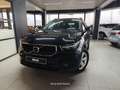 Volvo XC40 B3 Mild Hybrid Essential DCT Zwart - thumbnail 1