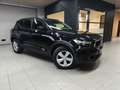 Volvo XC40 B3 Mild Hybrid Essential DCT Zwart - thumbnail 4