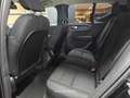 Volvo XC40 B3 Mild Hybrid Essential DCT Zwart - thumbnail 9