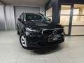 Volvo XC40 B3 Mild Hybrid Essential DCT Zwart - thumbnail 2